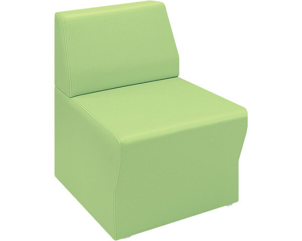 ★9/19-24 P最大27倍★【全国配送可】-ロビーSD　TB-803-01 長サ：　アイボリー 高田ベッド製作所　JAN kt459100 取寄品 医療・施設 施設用家具 ロビーチェア-【介護福祉用具】