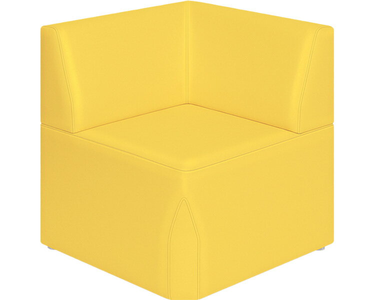 ★ポイント最大16倍★【全国配送可】-SDコーナー　TB-1236 スカイブルー 高田ベッド製作所　JAN kt459231 取寄品 医療・施設 施設用家具 ロビーチェア-【介護福祉用具】