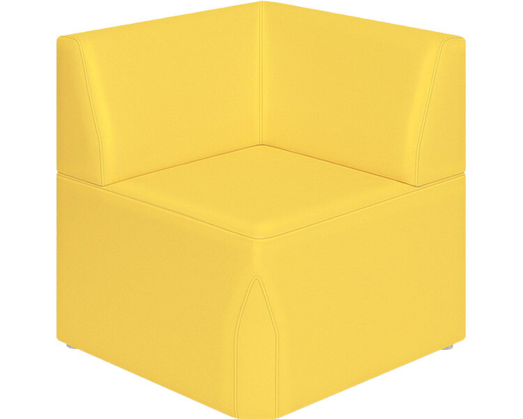 ★9/19-24 P最大27倍★【全国配送可】-SDコーナー　TB-1236 グレー 高田ベッド製作所　JAN kt459248 取寄品 医療・施設 施設用家具 ロビーチェア-【介護福祉用具】