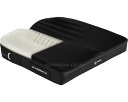 ★6/22-27 P最大27倍★【全国配送可】-アクシオムG XG1718 43×45cm ユーキ・トレーディング JAN kt467960 取寄品 歩行関連 車いすオプション 車いす用クッション-【介護福祉用具】