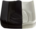 ★6/22-27 P最大27倍★【全国配送可】-アクシオムSPヴィスコ XSP1415V 35×38cm ユーキ・トレーディング JAN kt467984 取寄品 歩行関連 車いすオプション 車いす用クッション-【介護福祉用具】
