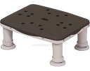 ★ポイント最大16倍★【全国配送可】-浴槽台 Airコンパクト1220 PN-L11120BR モカブラウン パナソニック エイジフリー JAN 4549980...