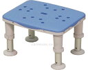 ★ポイント最大16倍★【全国配送可】-浴槽台 Airコンパクト1826 PN-L11126A ブルー パナソニック エイジフリー JAN 45499805752...