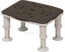 ★ポイント最大16倍★【全国配送可】-浴槽台 Airコンパクト1826 PN-L11126BR モカブラウン パナソニック エイジフリー JAN 4549980...