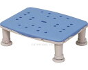 ★ポイント最大16倍★【全国配送可】-浴槽台 Airレギュラー1220 PN-L11220A ブルー パナソニック エイジフリー JAN 45499805753...