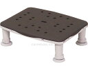 ★ポイント最大16倍★【全国配送可】-浴槽台 Airレギュラー1220 PN-L11220BR モカブラウン パナソニック エイジフリー JAN 4549980...