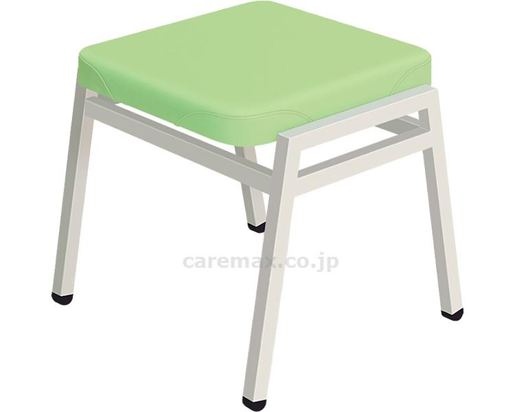 ݥȺ16ܡġ-åTB-1150 졼 ĥ٥åꡡJAN kt468317  š ...