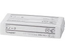 ★7/19-26 P最大27倍★【全国配送可】-タウパースノーク M 50335 220×230mm 200枚 トライフ JAN 4902092777272 kt468620 取寄品 住環境用品 ペーパータオル 中判-【介護福祉用具】