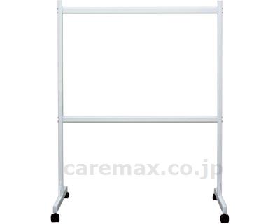 ݥȺ16ܡġ-륰륹ȥåӡ°б㥹 GR-ZK ׼ҡJAN 45735489502...