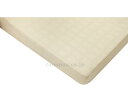 ★ポイント最大16倍★【全国配送可】-PILLOW by AS専用ピローケース 朱子織 RE-ZE90LSB サンドBE 仰向 パラマウントベッド JAN 45...