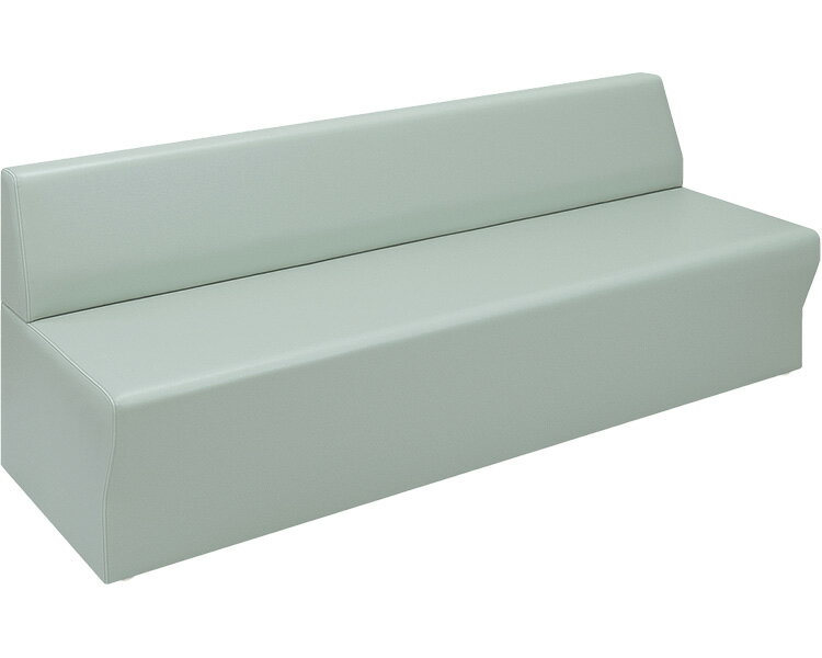 ★ポイント最大16倍★【全国配送可】-ロビーSL　TB-820-01 長さ：　ピンク 高田ベッド製作所　JAN kt459448 取寄品 医療・施設 施設用家具 ロビーチェア-【介護福祉用具】