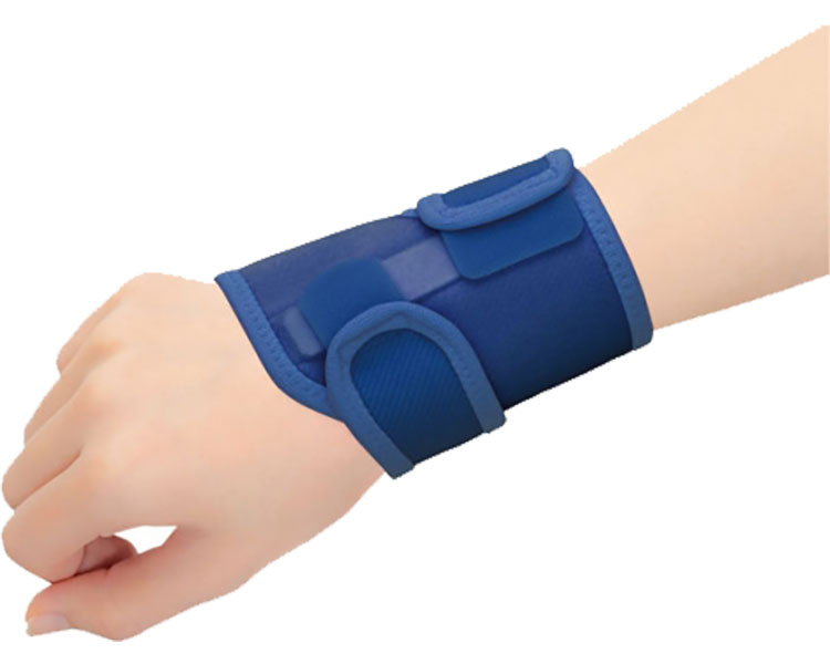 ★ポイント最大16倍★【全国配送可】-ソフラウルファーTFCC 037850　ネイビー　フリー 竹虎 ヒューマンケ..