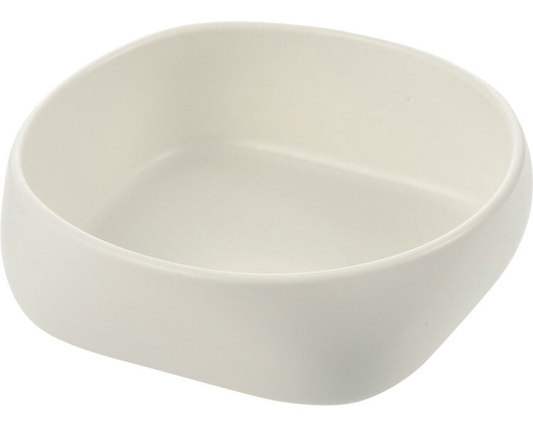 ★ポイント最大16倍★【全国配送可】-使っていいね! すくいやすい小鉢 140044 リッチェル JAN 4945680400442 kt460370 取寄品 食事関連 食器類・カップ 皿・碗-【介護福祉用具】