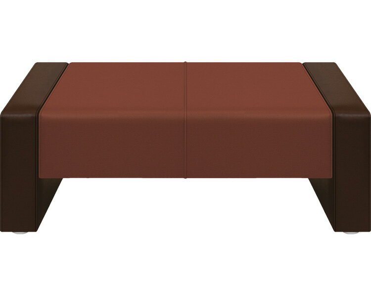 ★ポイント最大16倍★【全国配送可】-SNピース　TB-833-01 長さ：　座部：　側面：メディグリーン 高田ベッド製作所　JAN kt460521 取寄品 医療・施設 施設用家具 ロビーチェア-【介護福祉用具】