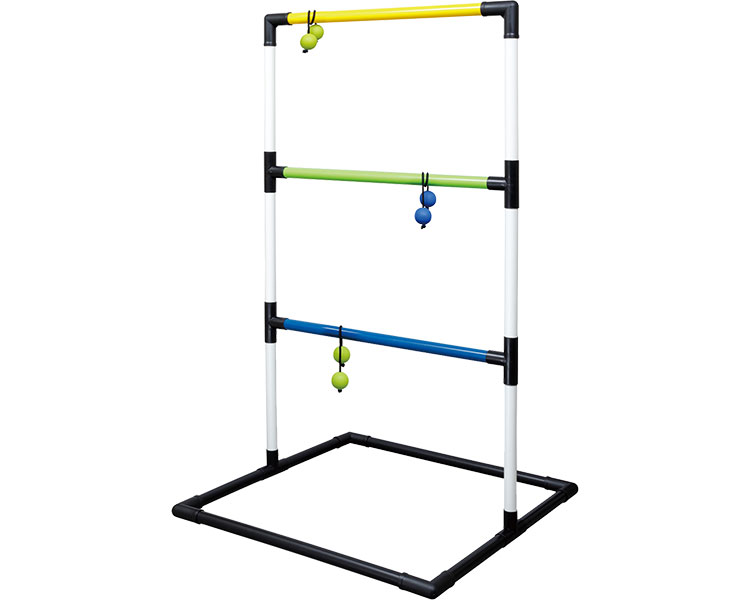 ★ポイント最大16倍★【全国配送可】-ラダーボール KHT-01 カワダ　JAN 4972825222348 kt460621 取寄品 ..