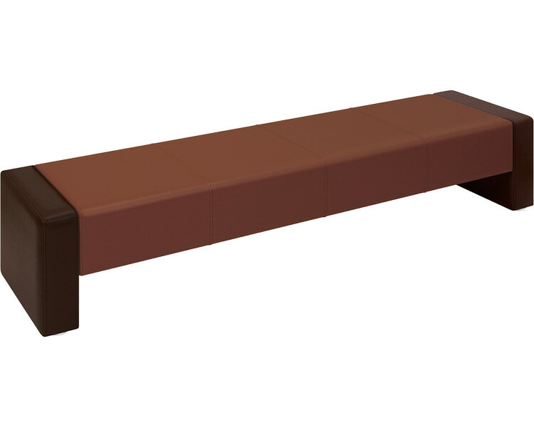 ★ポイント最大16倍★【全国配送可】-SNピース　TB-833-03 長さ：　座部：　側面：ライトグリーン 高田ベッド製作所　JAN kt460640 取寄品 医療・施設 施設用家具 ロビーチェア-【介護福祉用具】