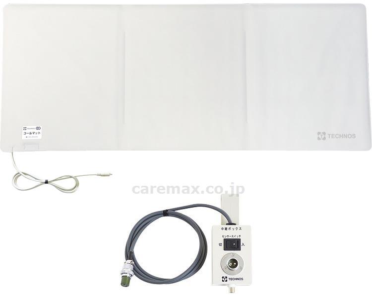 ݥȺ16ܡġ-ޥåȡ˥IIIHC-3 MS4-1200RCGRC ƥΥѥJ...