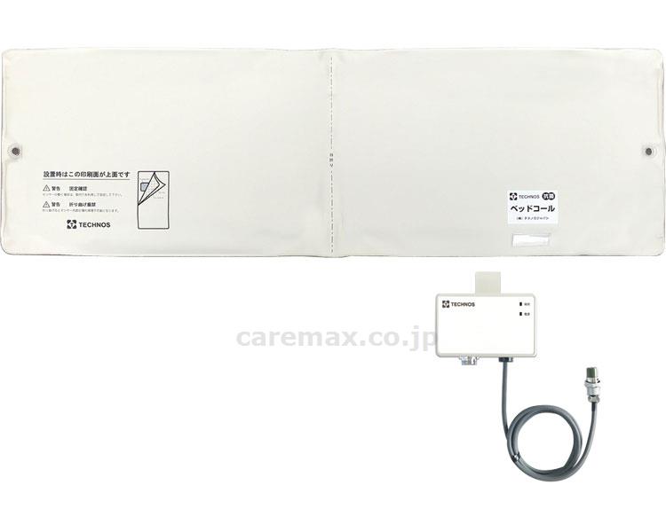 ݥȺ16ܡġ-٥åɥ롦ɥ쥹BC-RN RCGRC ƥΥѥJAN kt471229...