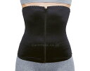 ★ポイント最大16倍★【全国配送可】-食欲抑制 瞬間クビレコルセット 92966 L-LL コジット JAN 4969133929663 kt471847 取寄品 衣類 サポーター サポートウェア-【介護福祉用具】(4)