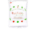 ★ポイント最大16倍★【全国配送可】-サナスファイバー 1kg サナス JAN 4904081103253 kt472220 取寄品 食事関連 介護食・健康食品...