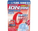 ★ポイント最大16倍★【全国配送可】-イオンドリンク 乳酸菌プラス 3g×20包 スポドリ風味 ファイン JAN 4976652016507 kt472600 ...