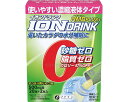 ★7/19-26 P最大27倍★【全国配送可】-イオンドリンク HMBプラス 22本入 スッキリ青リンゴ味 ファイン JAN 4976652015012 kt4...