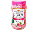 ★7/4-11 P最大27倍★【全国配送可】-薬用入浴剤バスリフレ 桃ノ香リ AG08007 本体680g ライオンケミカル JAN 4900480227859 kt472663 取寄品 入浴関連 入浴剤 入浴剤-【介護福祉用具】