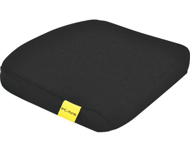★ポイント最大16倍★【全国配送可】-FC-ファイン　座クッション ロータイプ(防水) アイ・ソネックス　JA..