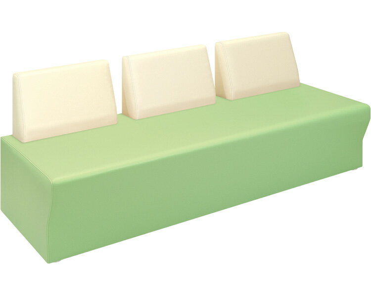 ݥȺ16ܡġ-ѡMDʻͳݡˡTB-830-02  ĥ٥åꡡJAN kt461451  š Ѳȶ ӡ-ڲʡѶ