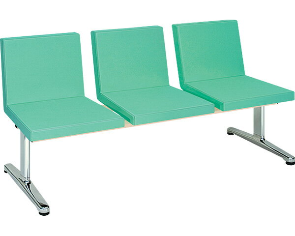 ݥȺ16ܡġ-饤ʻͳݡˡTB-493-02 ֥롼 ĥ٥åꡡJAN kt461901  š Ѳȶ ӡ-ڲʡѶ