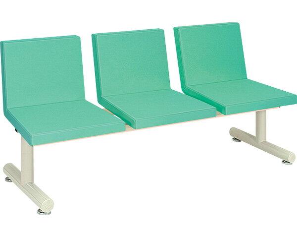 ݥȺ16ܡġ-ʴΥ饤ʻͳݡˡTB-499-02 ǥ֥롼 ĥ٥åꡡJAN kt461977  š Ѳȶ ӡ-ڲʡѶ