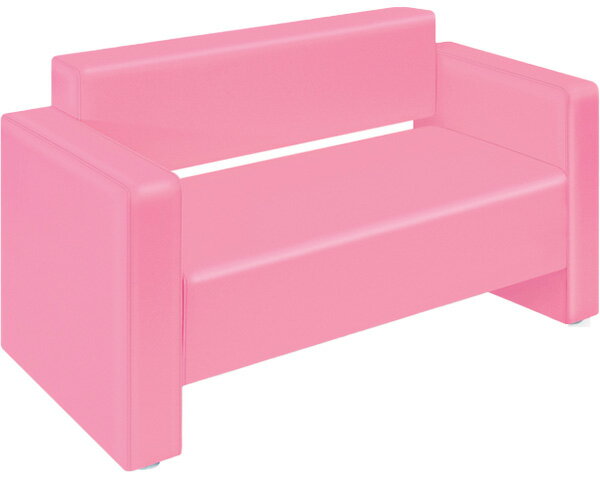 ★ポイント最大16倍★【全国配送可】-レゴーR　TB-678-02 長さ：　黒 高田ベッド製作所　JAN kt462082 取寄品 医療・施設 施設用家具 ロビーチェア-【介護福祉用具】