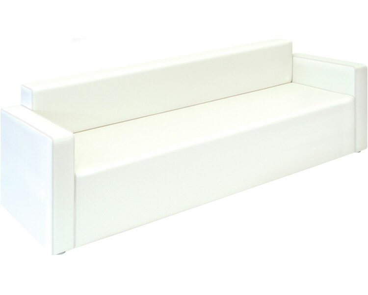 ★ポイント最大16倍★【全国配送可】-レゴーQ　TB-680-04 長さ：　メディブルー 高田ベッド製作所　JAN kt462172 取寄品 医療・施設 施設用家具 ロビーチェア-【介護福祉用具】