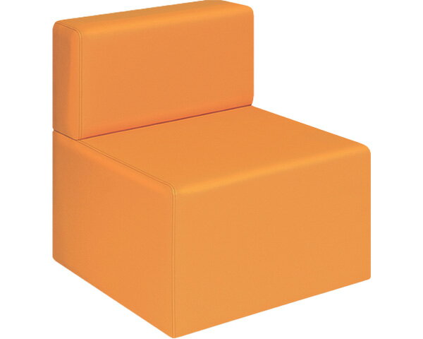 ★ポイント最大16倍★【全国配送可】-レゴーP　TB-681-01 長さ：　アイボリー 高田ベッド製作所　JAN kt462195 取寄品 医療・施設 施設用家具 ロビーチェア-【介護福祉用具】