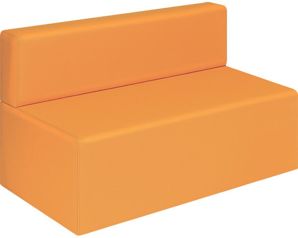 ݥȺ16ܡġ-쥴PTB-681-02 Ĺ ĥ٥åꡡJAN kt462220  š Ѳȶ ӡ-ڲʡѶ