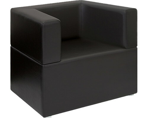 ★ポイント最大16倍★【全国配送可】-レゴーE TB-734-01 長さ： 白 高田ベッド製作所 JAN kt462281 取寄品 医療・施設 施設用家具 ロビーチェア-【介護福祉用具】