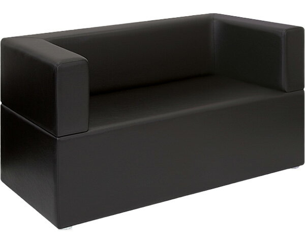 ★ポイント最大16倍★【全国配送可】-レゴーE　TB-734-02 長さ：　ライトブルー 高田ベッド製作所　JAN k..