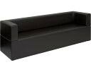 ★9/4-11 P最大27倍★【全国配送可】-レゴーE TB-734-04 長サ: オレンジ 高田ベッド製作所 JAN kt462350 取寄品 医療・施設 施設用家具 ロビーチェア-【介護福祉用具】