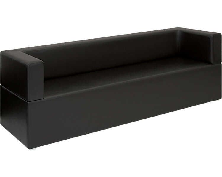 ★ポイント最大16倍★【全国配送可】-レゴーE TB-734-04 長さ： ライムグリーン 高田ベッド製作所 JAN kt462352 取寄品 医療・施設 施設用家具 ロビーチェア-【介護福祉用具】