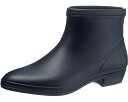★9/4-11 P最大27倍★【全国配送可】-アサヒ R308 ブラック 22.5cm アサヒシューズ JAN 4963507388308 kt462395 取寄品 歩行関連 シューズ 屋外用-【介護福祉用具】