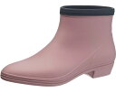 ★9/4-11 P最大27倍★【全国配送可】-アサヒ R308 ローズ 25.0cm アサヒシューズ JAN 4963507388414 kt462406 取寄品 歩行関連 シューズ 屋外用-【介護福祉用具】