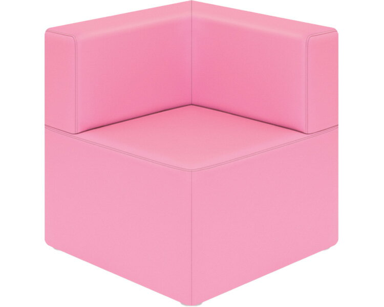 ★ポイント最大16倍★【全国配送可】-レゴーコーナー　TB-708 白 高田ベッド製作所　JAN kt462510 取寄品 医療・施設 施設用家具 ロビーチェア-【介護福祉用具】