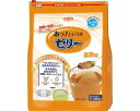 ★7/19-26 P最大27倍★【全国配送可】-アッ!トイウマゼリー 2.5kg 日清オイリオグループ JAN 4902380203049 kt474100 取...