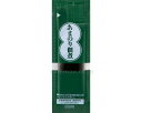 ★7/19-26 P最大27倍★【全国配送可】-アマノリ佃煮 190500 8g×40 三島食品 JAN 4902765903670 kt474214 取寄品 食事関連 介護食・健康食品 食品-【介護福祉用具】