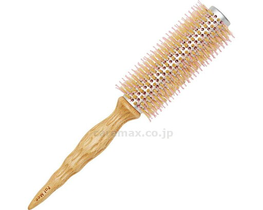 ★ポイント最大16倍★【全国配送可】-PatMee.ロールブラシ 90943 52mm コジット JAN 4969133909436 kt474467 取寄品 健康管理 理美容品 (理美容品)-【介護福祉用具】 ★ポイント最大16倍★【全国配送可】-PatMee.ロールブラシ 90943 52mm コジット JAN 4969133909436 kt474467 取寄品 健康管理 理美容品 (理美容品)-【介護福祉用具】