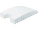 ★ポイント最大16倍★【全国配送可】-グランドバスト TB-77C-58 茶 高田ベッド製作所 JAN kt474510 取寄品 医療・施設 (医療・施設)-【介護福祉用具】(4)