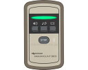★ポイント最大16倍★【全国配送可】-呼出受信機 KQ-PA0J パラマウントベッド JAN kt475590 取寄品 ベッド関連 ベッドオプション (ベッドオ...