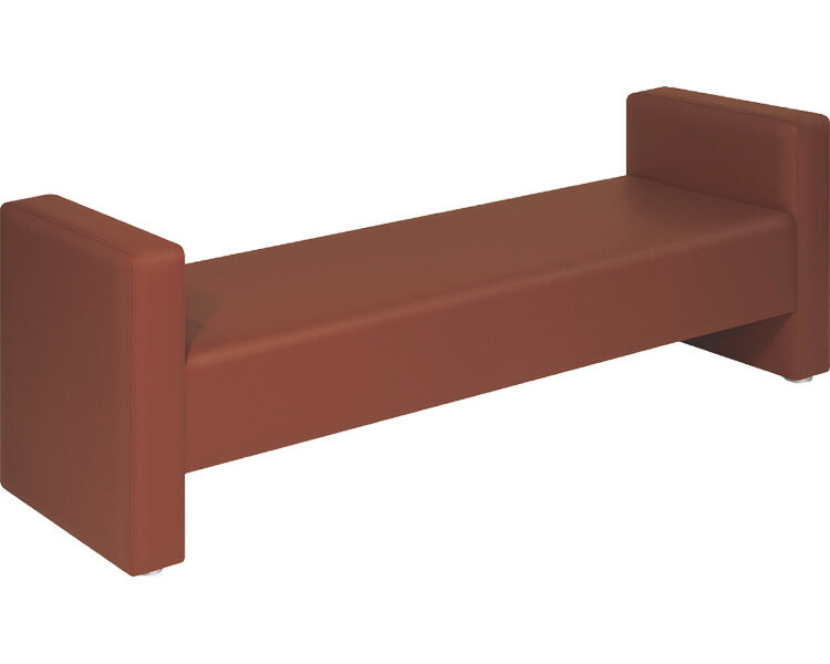 ݥȺ16ܡġ-쥴JTB-682-04 Ĺǥ꡼ ĥ٥åꡡJAN kt462674  š Ѳȶ ӡ-ڲʡѶ