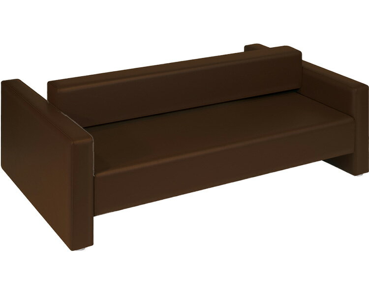 ★ポイント最大16倍★【全国配送可】-レゴーW　TB-683 長さ：　イエロー 高田ベッド製作所　JAN kt463506 取寄品 医療・施設 施設用家具 ロビーチェア-【介護福祉用具】