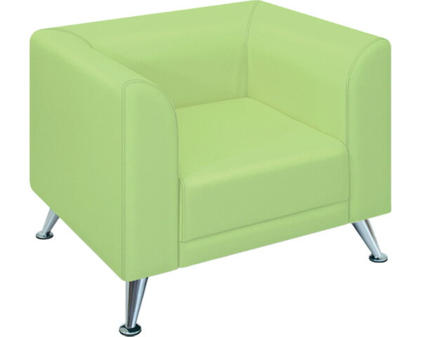 ★ポイント最大16倍★【全国配送可】-NMキング　TB-1019-01 長さ：　メディグリーン 高田ベッド製作所　JAN kt463650 取寄品 医療・施設 施設用家具 ロビーチェア-【介護福祉用具】